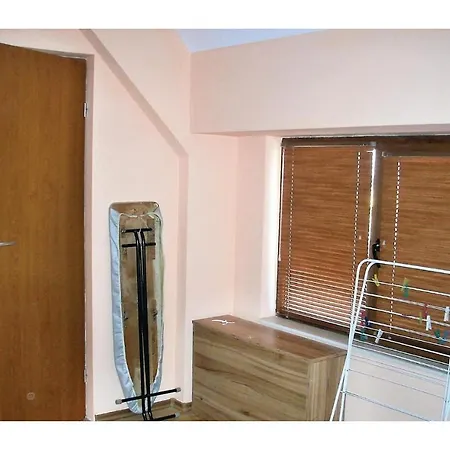 Two-bedroom In *