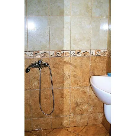 Two-bedroom In